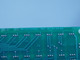 WESTRONICS INC. CB100158-01 MC100158-01 CIRCUIT BOARD T149823