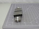 LOT OF 2 THK SRS12WM LINEAR MOTION BALL BEARING CARRIAGE T157978
