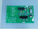 SII 2204-5020-A X RAY DETECTOR CONTROL BOARD T151385