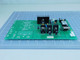 SII 2204-5020-A X RAY DETECTOR CONTROL BOARD T151385