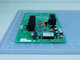 SII 2204-5020-A X RAY DETECTOR CONTROL BOARD T151385
