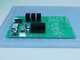 SII 2204-5020-A X RAY DETECTOR CONTROL BOARD T151385