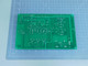 SII 2204-5020-A X RAY DETECTOR CONTROL BOARD T151385