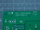 SII 2204-5020-A X RAY DETECTOR CONTROL BOARD T151385