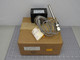 ASHCROFT T425T05030 XBX TEMPERATURE SWITCH T160574