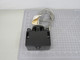 ASHCROFT T425T05030 XBX TEMPERATURE SWITCH T160574
