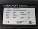 ASHCROFT T425T05030 XBX TEMPERATURE SWITCH T160574