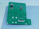 BECKMAN 6706390 POWER MODULE CONTROL II BOARD T151442
