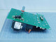 BECKMAN 6706390 POWER MODULE CONTROL II BOARD T151442