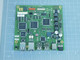 REXROTH 1070091790-AA CIRCUIT BOARD T151449