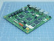 REXROTH 1070091790-AA CIRCUIT BOARD T151449