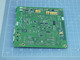 REXROTH 1070091790-AA CIRCUIT BOARD T151449
