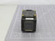 CUTLER-HAMMER E51DP5 PROGRAMMABLE POLARIZED RETRO-REFLECTIVE PHOTOELECTRIC HEAD T161166