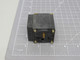 CUTLER-HAMMER E51DP5 PROGRAMMABLE POLARIZED RETRO-REFLECTIVE PHOTOELECTRIC HEAD T161166