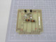 CTS PC 159DO-1 3.608E3813 CIRCUIT BOARD T160606