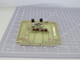 CTS PC 159DO-1 3.608E3813 CIRCUIT BOARD T160606