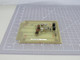 CTS PC 159DO-1 3.608E3813 CIRCUIT BOARD T160606
