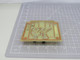 CTS PC 159DO-1 3.608E3813 CIRCUIT BOARD T160606
