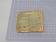 CTS PC 159DO-1 3.608E3813 CIRCUIT BOARD T160606