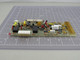 HUBBELL 48812 FIRING CIRCUIT BOARD T160842