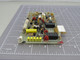 HUBBELL 48812 FIRING CIRCUIT BOARD T160842
