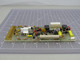 HUBBELL 48812 FIRING CIRCUIT BOARD T160842