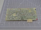 HUBBELL 48812 FIRING CIRCUIT BOARD T160842