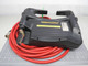 KEBA HT511-231 ENGEL TEACH PENDANT T154917