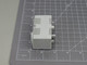 SCHNEIDER NSYCCOTHO ENCLOSURE THERMOSTAT T153680