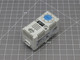 Schneider NSYCCOTHO  Enclosure Thermostat For Sale