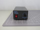 JET PSB-1024V-WW ANALOG LIGHT CONTROL UNIT T153688