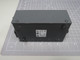 JET PSB-1024V-WW ANALOG LIGHT CONTROL UNIT T153688