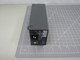 JET PSB-1024V-WW ANALOG LIGHT CONTROL UNIT T153688
