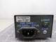 JET PSB-1024V-WW ANALOG LIGHT CONTROL UNIT T153688