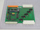FORRY 102176 CONTROL BOARD T158759