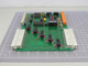 FORRY 102176 CONTROL BOARD T158759