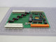 FORRY 102176 CONTROL BOARD T158759