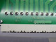 FORRY 102176 CONTROL BOARD T158759