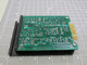 ACROMAG 15829-50 1822-RBP-P004-V0 1800 INPUT MODULE T160826