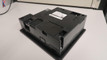 MITSUBISHI GT1450-QLBD GRAPHIC OPERATION TERMINAL (TESTED) T155080