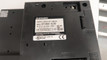 MITSUBISHI GT1450-QLBD GRAPHIC OPERATION TERMINAL (TESTED) T155080