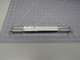 KEYENCE SL-V12H-T LIGHT CURTAIN TRANSMITTER T154876