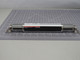 KEYENCE SL-V12H-T LIGHT CURTAIN TRANSMITTER T154876