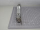 KEYENCE SL-V12H-T LIGHT CURTAIN TRANSMITTER T154876