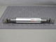 KEYENCE SL-V12H-T LIGHT CURTAIN TRANSMITTER T154876