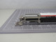 KEYENCE SL-V12H-T LIGHT CURTAIN TRANSMITTER T154876
