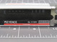 KEYENCE SL-V12H-T LIGHT CURTAIN TRANSMITTER T154876