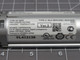 KEYENCE SL-V12H-T LIGHT CURTAIN TRANSMITTER T154876