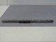 LOT OF 2 CNC SLIDE RAIL BEARINGS W 17 INCH RAIL T155425