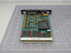 KERN 2903409.001 CIRCUIT BOARD T154417